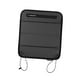 thumbnail image 2 of Cojín de asiento plegable Strade Fareast Limited Negro, 2 of 8