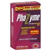 GlaxoSmithKline Phazyme Anti-Gas, 36 ea