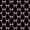 Black Pink 02, variant on Manfei Pink Princess Bow Bed Sheets for Girls, Cartoon Bowknot Style King Sheets, 4pcs