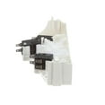 thumbnail image 2 of Amana Menumaster 53002030 Interlock Assembly Switch, 2 of 4