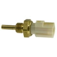 thumbnail image 2 of NTK Engine Coolant Temperature Sensor, 2 of 4