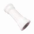thumbnail image 1 of 2 Rodamientos Para Máquina De Remo, Ruedas Resistentes, De Fácil Mantenimiento, De Repuesto Práctico Y Suave, 10 Mm, Color Blanco., 1 of 9