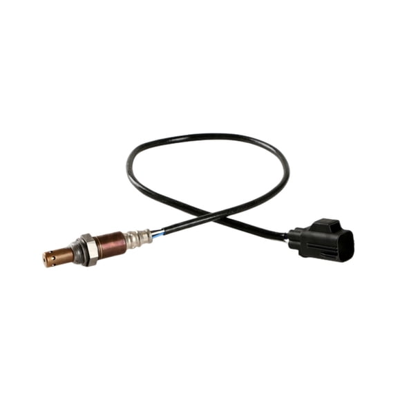 Oxygen Sensor O2 Sensor AIR FUEL RATIO SENSOR Compatible With VOLVO 30774563 30756122