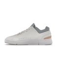 thumbnail image 2 of On Women's The Roger Advantage White Rosehip Shoes, from StockX, 2 of 5