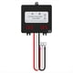 thumbnail image 1 of HC01 Ecualizador de Batería 2S 12V 24V Voltaje de Celda Inversor de CC Balanceador Activo Cargador de Batería de Plomo Ácido NCM LPF Controlador, 1 of 5