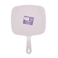 thumbnail image 3 of Goody 11 3/4" Grooming Mirror, 1X, 3 of 9