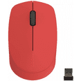 thumbnail image 1 of Wireless Bluetooth Silent Mouse Multi-Device Wireless Bluetooth Mouse for Home Use, Connect Up to 3 Devices, No Noise Ergonomic Design, Comfortable to Use, Up to 9 Months Battery Life for Computer Lap, 1 of 4