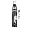 thumbnail image 2 of Jusqu'à 30 % de Réduction WIZUTIZ Stylo de Réparation de Peinture de Voiture Élimination des Rayures Réparation de Rayures de Voiture 12ml Blanc, 2 of 2