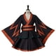 thumbnail image 2 of Disfraz de cosplay RocailleCos Anime My Hero Katsuki Kimono, 2 of 6