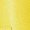 Yellow-2, variant on Zip Up Hoodie for Men Lightweight Long Sleeve Oversized Sweatshirts Jackets Casual Fall Active Hoodies with Pockets