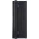 thumbnail image 4 of HXO003 Consola De Juegos Soporte Vertical Base Consola Base Soporte Para ONE S Negro, 4 of 7