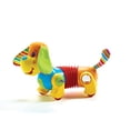 thumbnail image 3 of Tiny Love Juguete Follow-Me Fred Tiny Love Fred, 3 of 5