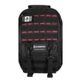 thumbnail image 1 of MOCHILA KAMPAK  EP40, 1 of 4