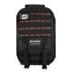 thumbnail image 1 of MOCHILA KAMPAK  EP40, 1 of 4