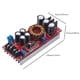 thumbnail image 2 of Módulo elevador 1200W 20A DC DC Converter Boost - Fuente de alimentación Entrada 10-60V Salida 12-83V, 2 of 8