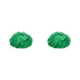 thumbnail image 4 of Destyer Comfortable And Durable Chair Cover For Solution For Dentists green 2Set, 4 of 6