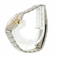 thumbnail image 2 of Pre-Owned Omega Constellation 111.25.23.60.58.001 Gold Dial Women's Watch, 2 of 8