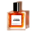 thumbnail image 1 of Perfume Francesca Bianchi, extracto de perfume de ámbar bizantino, 30 ml, 1 of 1