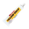 thumbnail image 1 of Pegamento Cpvc Amarillo Yellow Gold Presto - P/agua Caliente - Tubo 60 Ml PRESTO YELLOW GOLD, 1 of 2