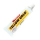 thumbnail image 1 of Pegamento Cpvc Amarillo Yellow Gold Presto Tubo 60 ML - Para agua Caliente, 1 of 2