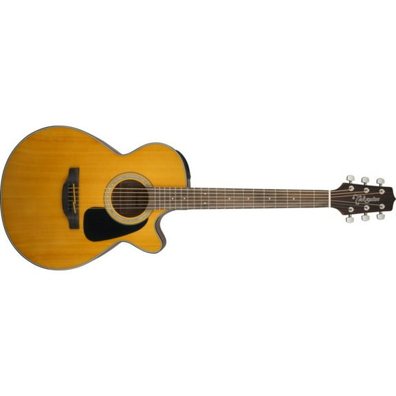 Takamine GF30CE-NAT Acoustic Electric Guitar