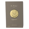 thumbnail image 3 of Zodiac Capricorn by Jo Milano, 3.4 oz EDP Spray for Unisex, 3 of 4