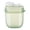 B, variant on Cozival Formula Container, On-the-Go Formula Container, Formula Dispenser, Airtight and Leakproof, Portable Milk Powder Storage for Travel