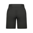 thumbnail image 6 of Dovford Men's Swim Trunks Quick Dry Bathing Suits with Mesh Lining Swimwear Swim Shorts 2025, 6 of 6