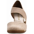 thumbnail image 7 of Anne Klein Women's Tara Wedge Pump, 7 of 7