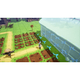 thumbnail image 6 of Rune Factory: Guardians of Azuma, Nintendo Switch, 6 of 9