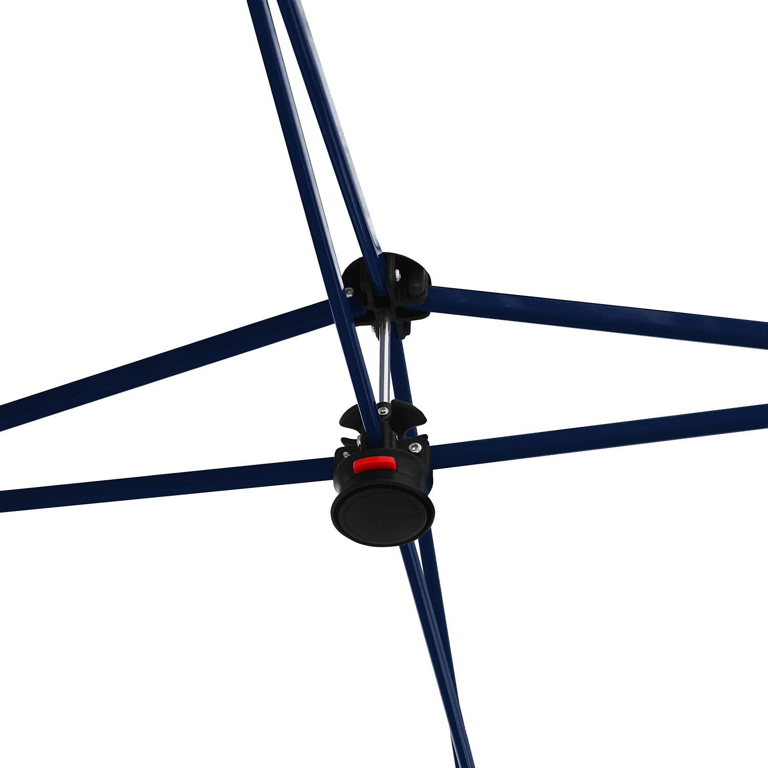 WANTKEY CAMP× TARPtoTARP Mill Stand WANTKEY CAMP× TARPtoTARP Mill