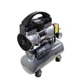 thumbnail image 4 of Compresor Sin Aceite Gladiator CESA 809/16 1100W  9L, 4 of 8