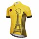 thumbnail image 3 of Camiseta de ciclismo para hombre, camiseta de ciclismo de manga corta de verano, camisetas de bicicleta de montaña, uniforme de carretera, blusa, ropa de ciclista, ropa de ciclista masculina, 3 of 5