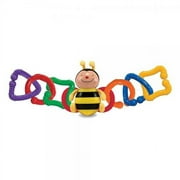 Melissa & Doug K's Kids Linking Bee