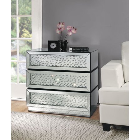 Nysa Accent Table