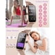 thumbnail image 3 of Reloj Inteligente Resistente Al Agua Para Mujer, 3 of 8