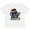 AA-White, variant on Inktastic Knights Boys or Girls Toddler T-Shirt