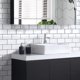 thumbnail image 5 of Adhesivos de pared 3D impermeables (10 hojas), 5 of 5