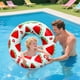 thumbnail image 2 of Flotador De Piscina Inflable Flotador De Piscina Tubo De Natación Verano Agua Playa Lago Artículos Para Fiestas, 2 of 4
