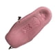 thumbnail image 5 of Bebé portátil que sostiene el Soporte para la espalda Almohada de alimentación para Cojín para Rosado, 5 of 8