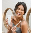 thumbnail image 2 of Nu Skin AP 24 Whitening, Fluoride-Free Toothpaste, 4 oz, 2 of 7