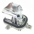 thumbnail image 3 of Left Headlight LED Module Turning Light 63117428787 for BMW X1 F48 F49 X2 F39 2015- Turn Signal Light Source Assist, 3 of 5
