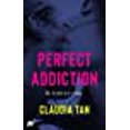 thumbnail image 1 of Perfect Addiction, 1 of 2
