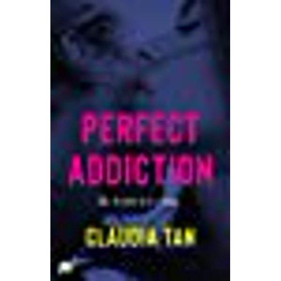 Perfect Addiction