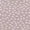 TOASTED ALMOND & PINK RICE DOT/ROSEWATER/BLUSH, variant on Warners® Blissful Benefits Women's Dig-Free Comfort High Waist Microfiber 3-Pack Brief S-3XL
