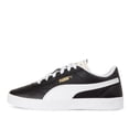 thumbnail image 1 of Tenis Puma Club Zone 38391902 Unisex Negro 24.5, 1 of 7