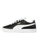 thumbnail image 1 of Tenis Puma Club Zone - 38391902 - Unisex negro 24, 1 of 7