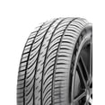 thumbnail image 2 of Llanta 195/55r15 Mirage Mr-162 85v Mirage  MR-162, 2 of 2