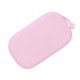 thumbnail image 3 of Bolsa para bolígrafos, bolsa de almacenamiento de Material de sílice de tamaño pequeño, ligera, fácil de usar, para viajes de oficina y escuela, 3 of 8
