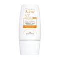 thumbnail image 1 of Crema solar Eau Thermale Avène Solaire UV Mineral SPF 50+ 50 ml, 1 of 5